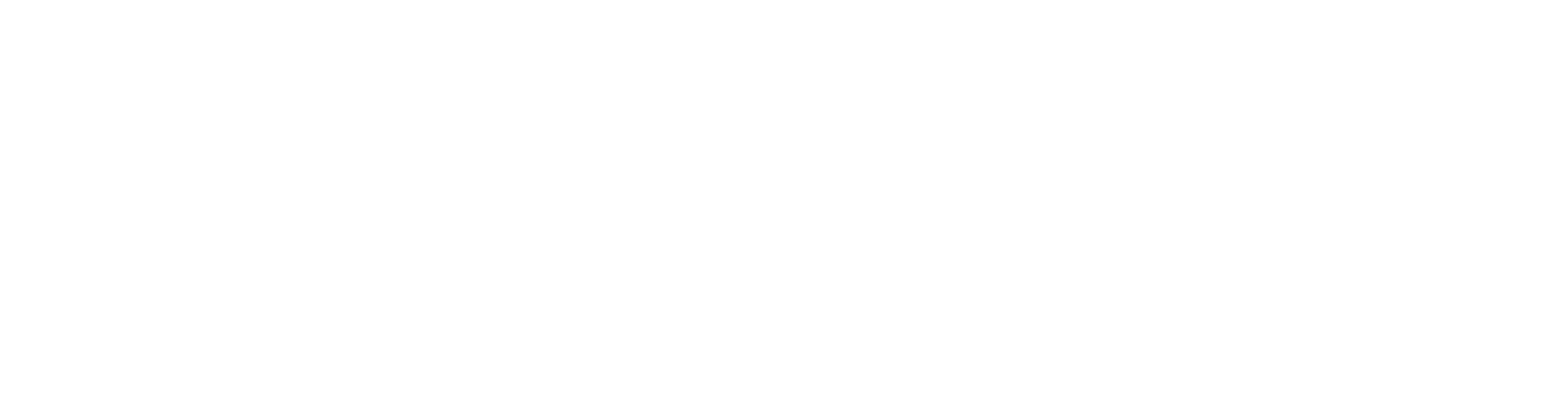 Excélsior